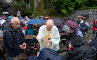 104-Lourdes 2022-2909